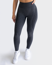 Load image into Gallery viewer, All Naturall Legging- Pebble
